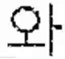 Fig. 02 - Method and apparatus for encoding/decoding a video using a motion compensation