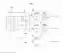 Fig. 04 - Method and apparatus for encoding/decoding a video using a motion compensation