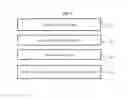 Fig. 08 - Method and apparatus for encoding/decoding a video using a motion compensation