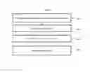 Fig. 09 - Method and apparatus for encoding/decoding a video using a motion compensation