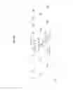 Fig. 14 - Method and apparatus for encoding/decoding a video using a motion compensation