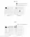 Fig. 16 - Method and apparatus for encoding/decoding a video using a motion compensation