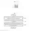 Fig. 17 - Method and apparatus for encoding/decoding a video using a motion compensation