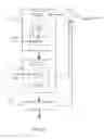 Fig. 02 - Method for intra-coding of a digital image and corresponding decoding method