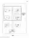 Fig. 02 - Texture decompression techniques