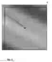 Fig. 04 - Intra-prediction with far neighboring pixels