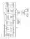Fig. 02 - Signal-processing apparatus including a second processor that, after receiving an instruction from a first processor, independantly controls a second data processing unit without further instruction from the first processor