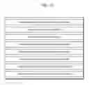 Fig. 23 - Image decoding method, image coding method, image decoding apparatus, image coding apparatus, and image coding and decoding apparatus