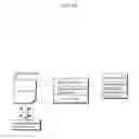 Fig. 28 - Image decoding method, image coding method, image decoding apparatus, image coding apparatus, and image coding and decoding apparatus