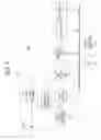 Fig. 03 - Transmitting device, transmitting method, receiving device, and receiving method