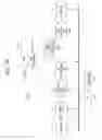 Fig. 20 - Transmitting device, transmitting method, receiving device, and receiving method