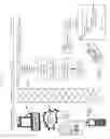 Fig. 10 - System for addressing on-demand TV program content on TV services platform of a digital TV services provider