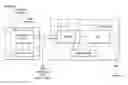 Fig. 01 - Audio decoding and reading system