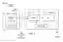 Fig. 02 - Audio decoding and reading system