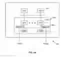 Fig. 05 - Ultra high-speed low-latency network storage