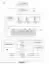 Fig. 02 - Determination of enhanced viewing experiences based on viewer engagement