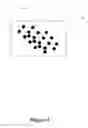 Fig. 05 - Determination of enhanced viewing experiences based on viewer engagement
