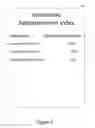 Fig. 07 - Determination of enhanced viewing experiences based on viewer engagement