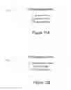 Fig. 13 - Determination of enhanced viewing experiences based on viewer engagement