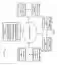 Fig. 02 - Systems and methods for unified compensation, presentation, and sharing of on-demand, live, social or market content