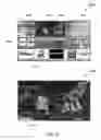 Fig. 17 - Systems and methods for unified compensation, presentation, and sharing of on-demand, live, social or market content