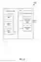 Fig. 35 - Systems and methods for unified compensation, presentation, and sharing of on-demand, live, social or market content