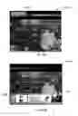 Fig. 43 - Systems and methods for unified compensation, presentation, and sharing of on-demand, live, social or market content