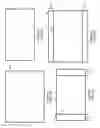 Fig. 02 - Moving video tags