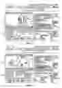 Fig. 06 - Moving video tags