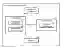 Fig. 01 - Video signal processing apparatus, video signal processing method, and program