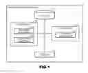 Fig. 02 - Video signal processing apparatus, video signal processing method, and program