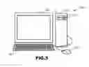 Fig. 04 - Video signal processing apparatus, video signal processing method, and program
