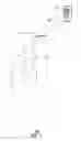 Fig. 02 - Resource management for video streaming with inattentive user