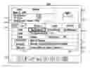 Fig. 01 - Systems and methods for modeling audience stability of a media asset series