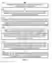 Fig. 02 - Systems and methods for modeling audience stability of a media asset series