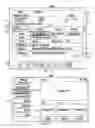 Fig. 03 - Systems and methods for modeling audience stability of a media asset series