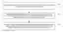 Fig. 01 - Logical channel number parsing method and device