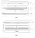 Fig. 02 - Logical channel number parsing method and device