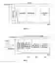 Fig. 07 - Method for providing ad-hoc broadcast service based on channel sharing and apparatus for the same