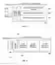 Fig. 08 - Method for providing ad-hoc broadcast service based on channel sharing and apparatus for the same