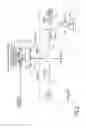 Fig. 03 - Integrated coax/ethernet distribution system