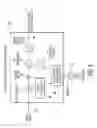Fig. 05 - Integrated coax/ethernet distribution system