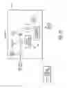 Fig. 13 - Integrated coax/ethernet distribution system