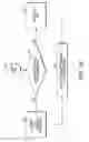 Fig. 09 - Method and apparatus for improving over the top (OTT) delivery of interactive advertisements