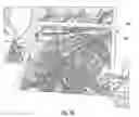 Fig. 03 - LIGHT LAUNCH DEVICE WITH IMPROVED USABILITY AND PERFORMANCE
