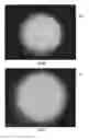 Fig. 16 - LIGHT LAUNCH DEVICE WITH IMPROVED USABILITY AND PERFORMANCE