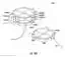 Fig. 19 - LIGHT LAUNCH DEVICE WITH IMPROVED USABILITY AND PERFORMANCE