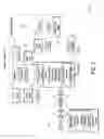Fig. 04 - METHODS AND SYSTEMS FOR THE INDUSTRIAL INTERNET OF THINGS