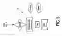 Fig. 06 - METHODS AND SYSTEMS FOR THE INDUSTRIAL INTERNET OF THINGS