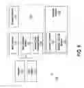 Fig. 07 - METHODS AND SYSTEMS FOR THE INDUSTRIAL INTERNET OF THINGS